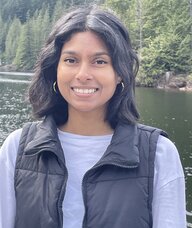 Book an Appointment with Ashleen Pratap for [Student Counsellors] Lower-Cost Counselling