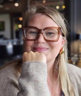 Book an Appointment with Julian Dorscht at Ontario & Broadway Location