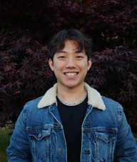 Book an Appointment with Marcus Chan for [Student Counsellors] Lower-Cost Counselling