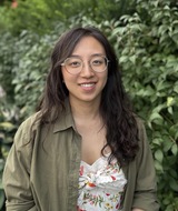 Book an Appointment with Michelle Jeong at Mount Pleasant Location (Near Ontario and Broadway)