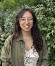 Book an Appointment with Michelle Jeong for [Student Counsellors] Lower-Cost Counselling