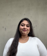 Book an Appointment with Adithi Satavalli at Yukon & Broadway Location