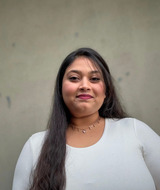 Book an Appointment with Adithi Satavalli at Yukon & Broadway Location