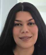 Book an Appointment with Ramineh Rahimi at Ontario & Broadway Location
