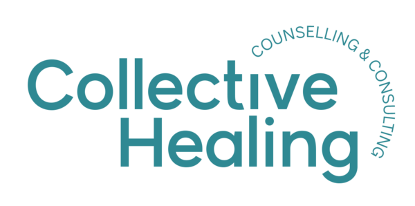 Collective Healing Counselling