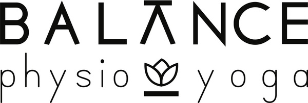 Balance Physio Yoga