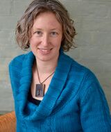 Book an Appointment with Sarah Hamilton at (TORONTO AND VIRTUAL) Sarah Hamilton Osteopathy and Kinesiology