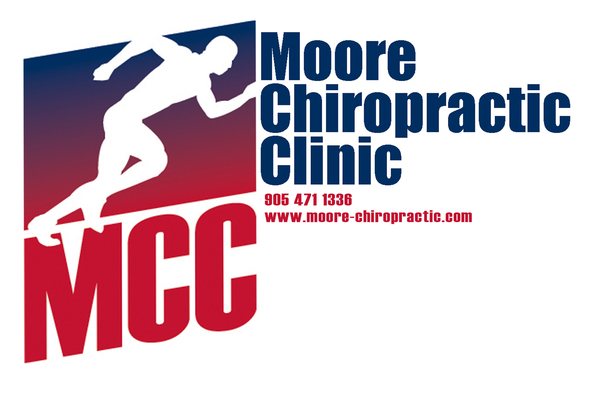 Moore Chiropractic & Massage Therapy Clinic
