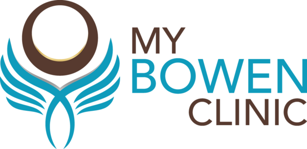 My Bowen Clinic
