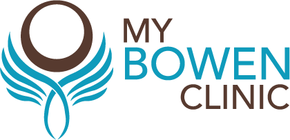 My Bowen Clinic