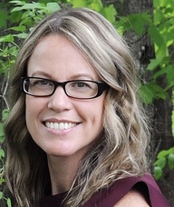 Book an Appointment with Dr. Carmen Kraemer for Chiropractic