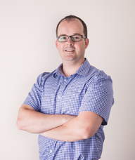 Book an Appointment with Dr. Kevin Kraemer for Chiropractic