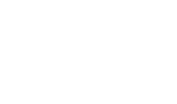 Active Chiropractic & Massage Centre