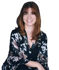 Book an Appointment with Geneviève Bellemare for Relation d'aide