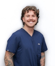 Book an Appointment with Dr. Charles-Olivier Trad for Chiropratique
