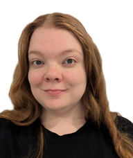 Book an Appointment with Stéphanie Hébert Langevin for Massothérapie