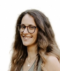 Book an Appointment with Karel Hachey for Naturopathie