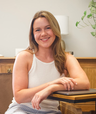 Book an Appointment with Dr. Kaitlyn Trainor for Chiropractic