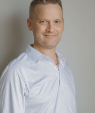 Book an Appointment with Dr. Mike Sider for Chiropractic