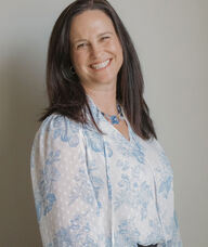 Book an Appointment with Melody Sider for Naturopath