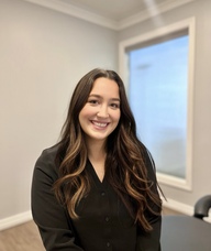 Book an Appointment with Dr. Emma Blacquiere for Chiropractic