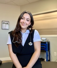 Book an Appointment with Dr. Emma Blacquiere for Chiropractic