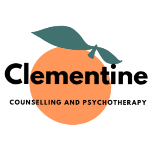 Clementine Counselling 