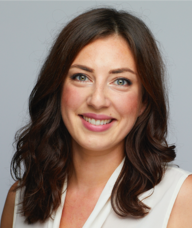 Book an Appointment with Stevie Atkins for Psychotherapy