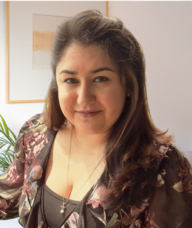 Book an Appointment with Alisha Mann for Counselling / Psychotherapy / Mental Health