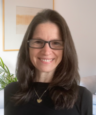 Book an Appointment with Katja Tupak for Counselling / Psychotherapy / Mental Health