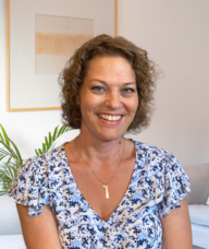 Book an Appointment with Kayli Olsen for Counselling / Psychotherapy / Mental Health