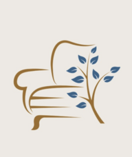 Book an Appointment with Restoration Mental Health Agency Online Booking for Counselling / Psychotherapy / Mental Health