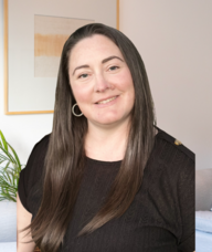 Book an Appointment with Mary Elizabeth Dittel for Counselling / Psychotherapy / Mental Health