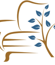 Book an Appointment with Restoration Mental Health Agency Online Booking for Counselling / Psychotherapy / Mental Health