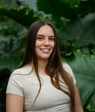 Book an Appointment with Andrea Chiarot for Reiki