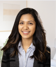 Book an Appointment with Angelica Martinez for Certified Child Life Care