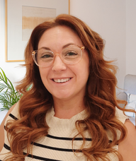 Book an Appointment with Stephanie Sharp for Counselling / Psychotherapy / Mental Health