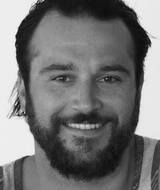 Book an Appointment with Jared Lalik at Smithers