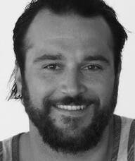 Book an Appointment with Jared Lalik for Physiotherapy