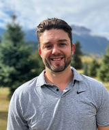 Book an Appointment with Matt Arnold at Smithers