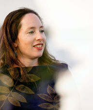 Book an Appointment with Maegan Chase for Registered Massage Therapy (Scar tissue, Cranio-sacral/Visceral/Fascial)