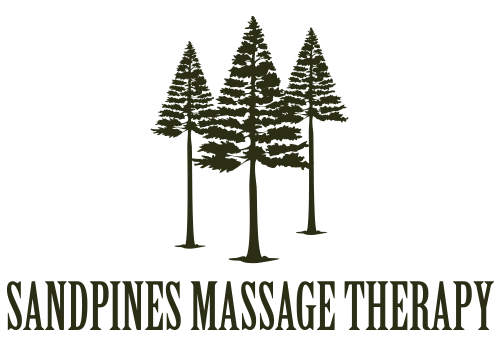 Sand Pines Massage Therapy Clinic