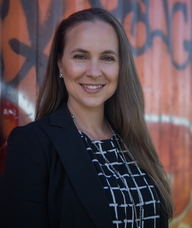 Book an Appointment with Mrs. Angela Das for Counselling