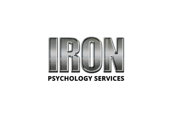 Iron Psychology 