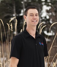Book an Appointment with Riley Rattai for Chiropractic