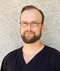 Book an Appointment with Stan Debogorski for Massage Therapy