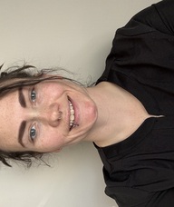 Book an Appointment with Tayler Croswell for Massage Therapy