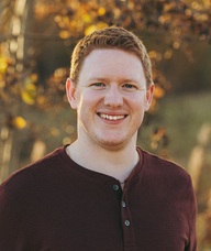 Book an Appointment with Dr. Spencer Carless for Chiropractic