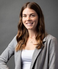 Book an Appointment with Dr. Nicole Ferguson for Chiropractic