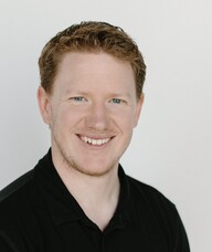 Book an Appointment with Dr. Spencer Carless for Chiropractic